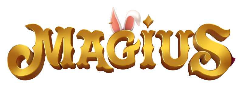 Lógó