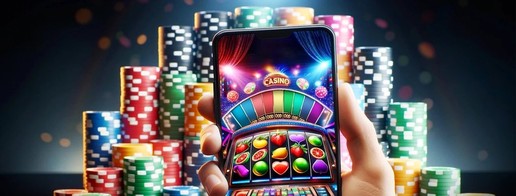 Is Magius Casino Legit And Fully Licensed In The United Kingdom